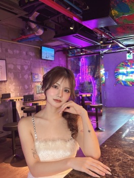  ことのプロフィール画像