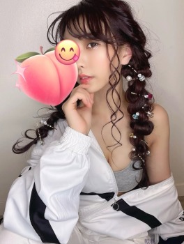  さえのプロフィール画像