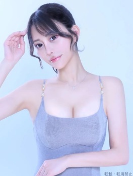  しなのプロフィール画像