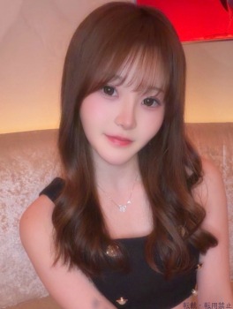  まやのプロフィール画像