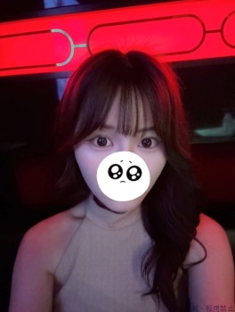  蘭のプロフィール画像