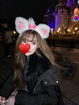  さやのプロフィール画像