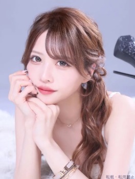  はなのプロフィール画像