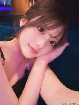  もかのプロフィール画像