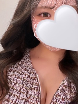 はづき のプロフィール画像