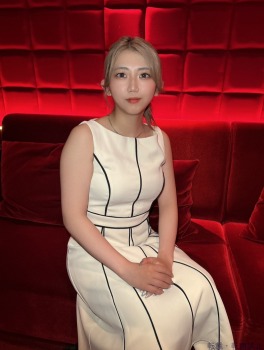  つばさのプロフィール画像