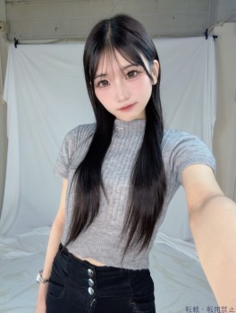  みずきのプロフィール画像