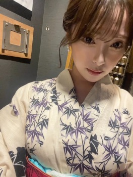 伊月 あかねのプロフィール画像