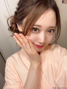  みゆのプロフィール画像