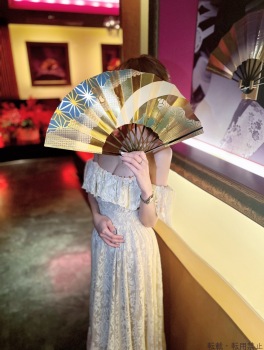  れみのプロフィール画像