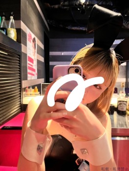  あかりのプロフィール画像