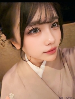  かれんのプロフィール画像