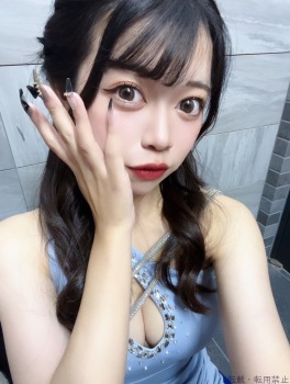  りかのプロフィール画像