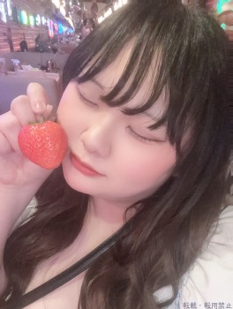 木苺 くるみのプロフィール画像