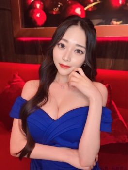  あみのプロフィール画像