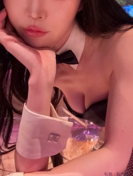  うらんのプロフィール画像