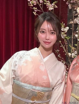  れんのプロフィール画像