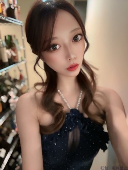  こゆきのプロフィール画像