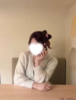  あかりのプロフィール画像