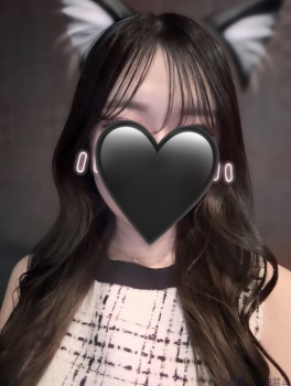  かのんのプロフィール画像