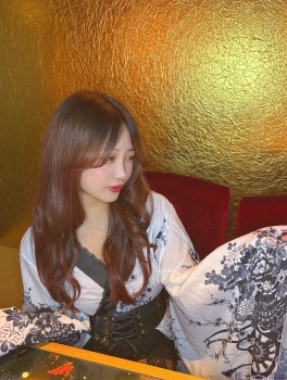  hinaのプロフィール画像