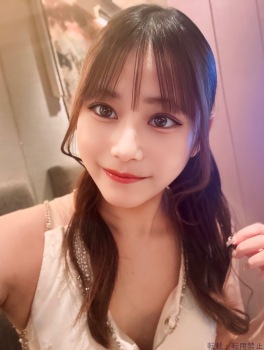 堀北 みらいのプロフィール画像