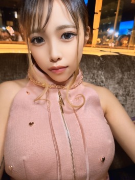  りえるのプロフィール画像