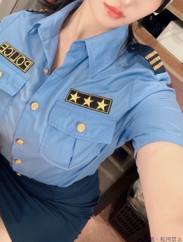  すずのプロフィール画像