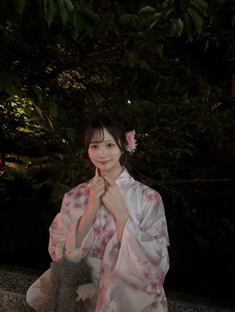  ゆあのプロフィール画像