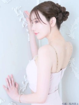  みなみのプロフィール画像