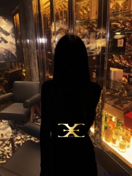  さあやのプロフィール画像