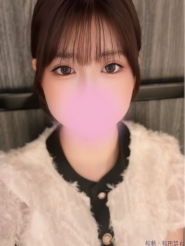 星野 みさのプロフィール画像
