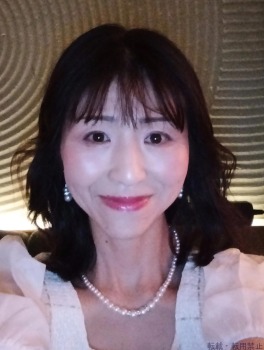  ゆりこのプロフィール画像