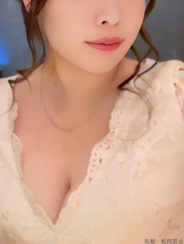  えりのプロフィール画像