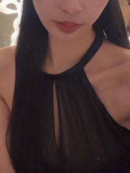 九条 いまりのプロフィール画像