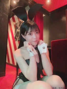 秀華乃のプロフィール画像