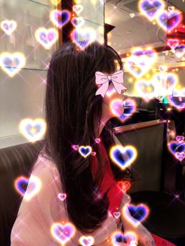  さゆりのプロフィール画像