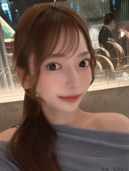  はるなのプロフィール画像