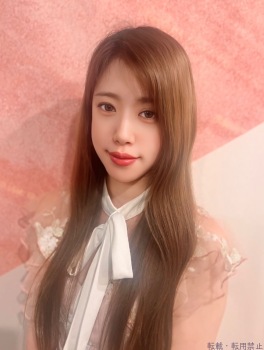 一ノ瀬 みのりのプロフィール画像