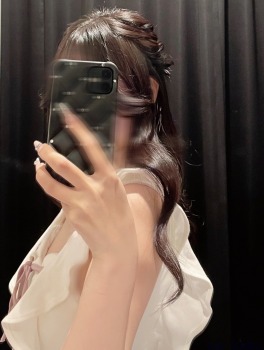 立花 りおのプロフィール画像