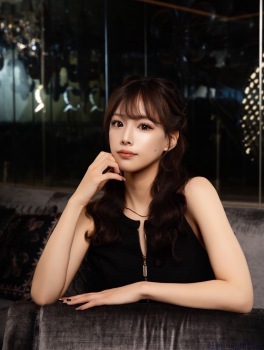  みやのプロフィール画像