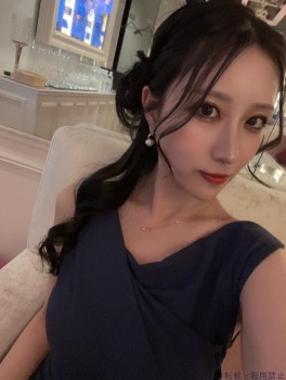 れいのプロフィール画像