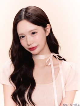 渋谷 あいみのプロフィール画像