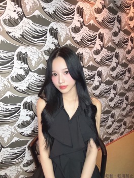 あすかのプロフィール画像