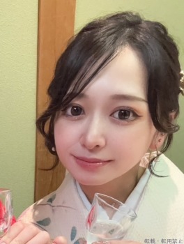 黒崎 あゆのプロフィール画像