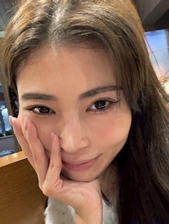  るなのプロフィール画像