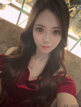  りりのプロフィール画像