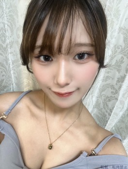  ひびきのプロフィール画像