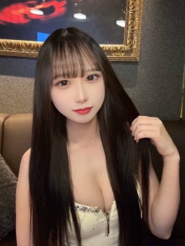  らなのプロフィール画像