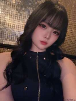  みゅうのプロフィール画像